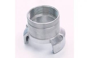 Kundenspezifische Aluminium Druckguss Formenbau Feinguß-Teile für elektronische Produkte