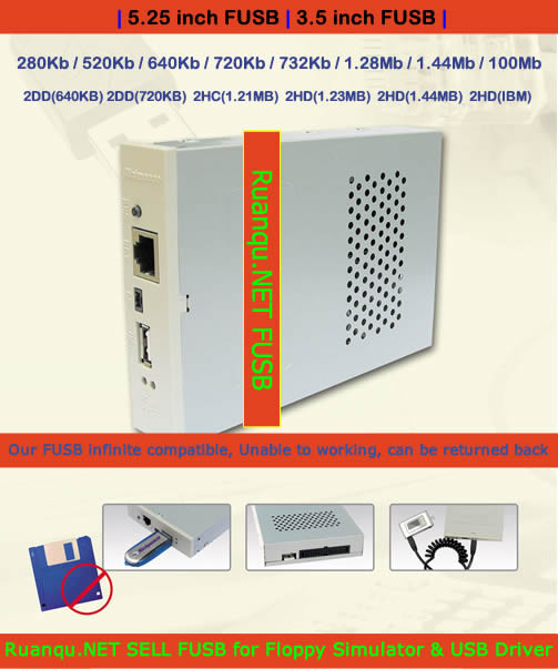 FUSB-IU-F720-1 FOR HITACHI H-MARIZ-10D CNC Drilling Machine