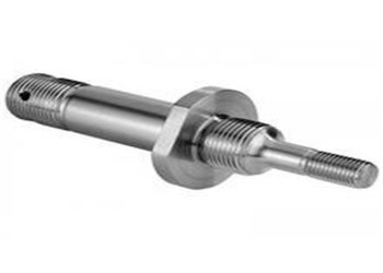 Aolly/Achse CNC-Prägeauto/Auto/-motor des Stahl-5 trennt sich von den Strahlen