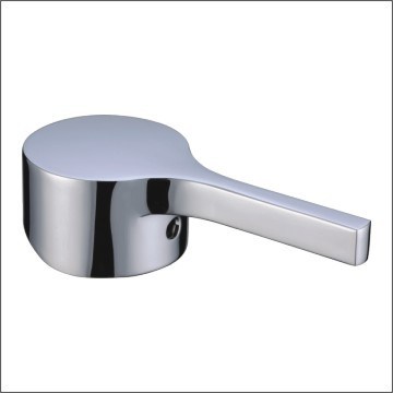 Zink-/Aluminiumlegierungs-Druckgussteil-Schwerkraft für Autozubehöre
