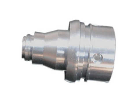 Fräsmaschine-Prozess E-Beschichtung Cnc für Bewegungsteile, Drehendienstleistungen CNC