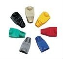 Stecker-Verbindungsstück-Form-elektronisches Produkt-Form-Plastikeinspritzungs-Formteil