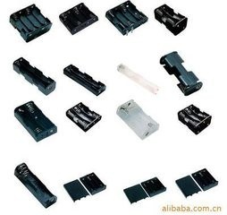 Elektronische Produkt-Form-kundenspezifisches Plastikspritzen für Elektronik-Teile