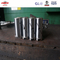 Genaue Fräsmaschine CNC zerteilt Metallherstellungs-Welle 0,005 - 0.01mm die Toleranz fournisseur